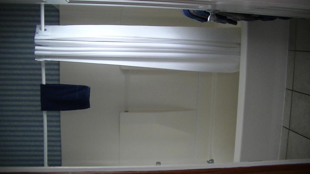Seawitch Motel Carolina Beach Room photo